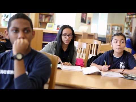 Expectations for Special Needs Students