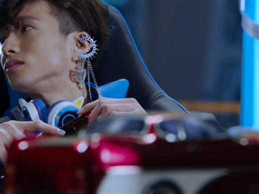 哈哈哈哈哈哈哈对不起！