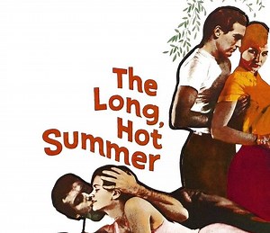 The Long, Hot Summer Summary, Trailer, Cast, Where to Watch and More