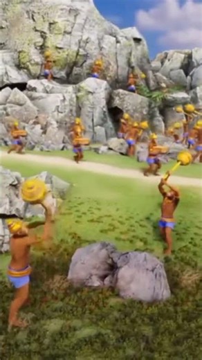 Who played the role of Sugreeva in Ramayana?#fact #shorts #facts