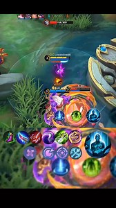 Benedetta Vs Counter Hero 🐋 - | BDFriendlyGamer