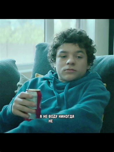 #TikTokFilmTVCompetition #filmbreaker #moviereview #usmovies | Movie Reviews