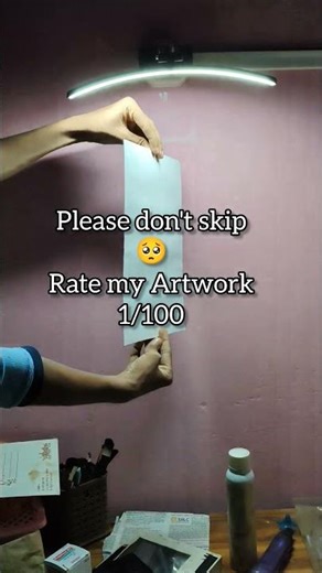 "Final Snake Drawing Reveal – Hyper Realistic Art!"