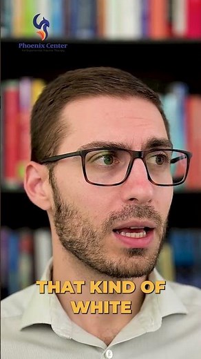 Cultural Norms vs Codependency | #trauma #ptsd #cptsd #traumarecovery #traumahealing #codependency