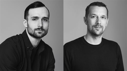EXCLUSIVE: The Lede Company Expands Talent Division to Paris