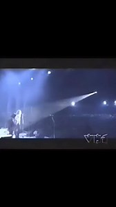 2.1K views · 17K reactions | Then there’s this Gem… “If I Were A...