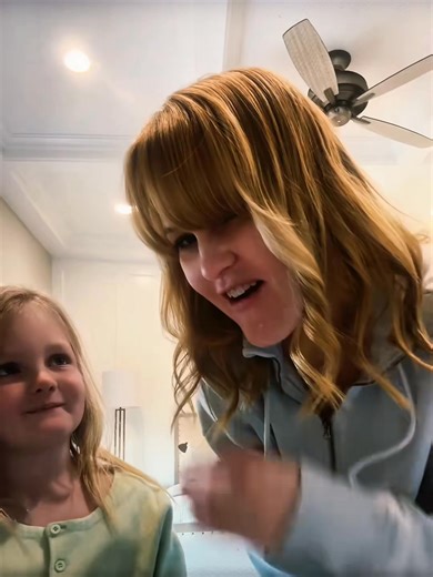 1M views · 10K reactions | big forehead filter prank | SG | Facebook