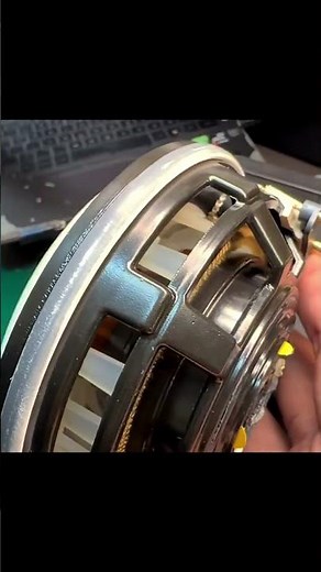 What Speaker Is this? Sound Test
