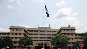 Colmery-O’Neil VA Emergency Department to remain open