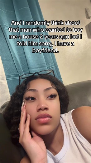 Mi dearrrrrr😣 #guyanatiktok🇬🇾 #caribbean #fyp #redwomen | guyanese women