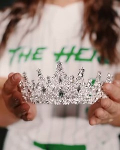 GAME WEEK!!! 🥎 🔥 | Marshall University Softball