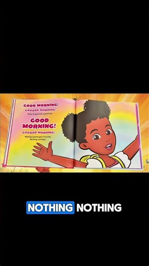 ☀️ Save This for Tomorrow Morning! | Gracie's Corner Good Morning Song 📚 #readaloud #kidsbooks