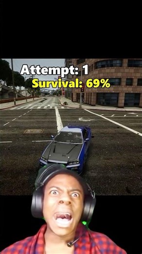 GTA V Classic Moments 🔥#shorts #gta