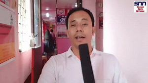 66K views · 3.5K reactions | Join the Best computer and Skill Development training institute of Barak valley with 60% concession on admission fee for the course PGDCA, DCA, ADCA, DOM, TALLY,HARDWARE and NETWORKING #vocalforlocal | Silchar News | Facebook