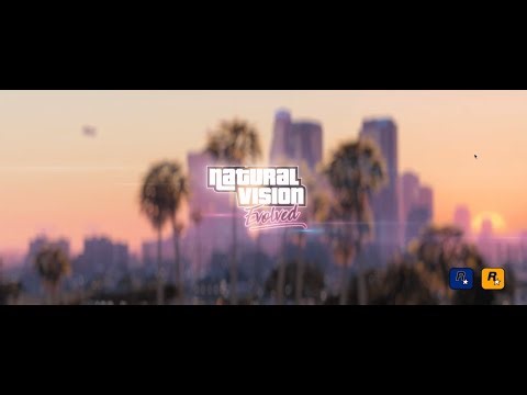 GTA 5 First time on Mac M3