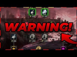 Math Breakdown of the Hero's Path Event Calculator Link in Description