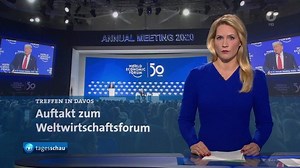 Bild: ARD-Standbild