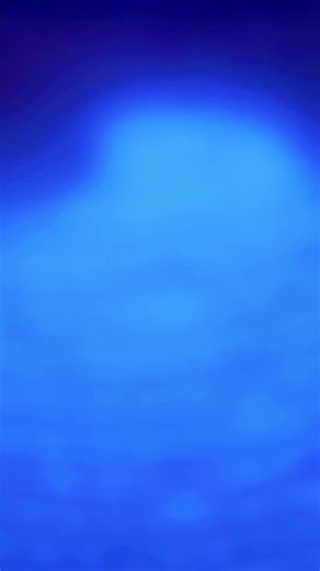 More keychains will be made stay tone❤️👇😭#hellokitty #fyp #keychain