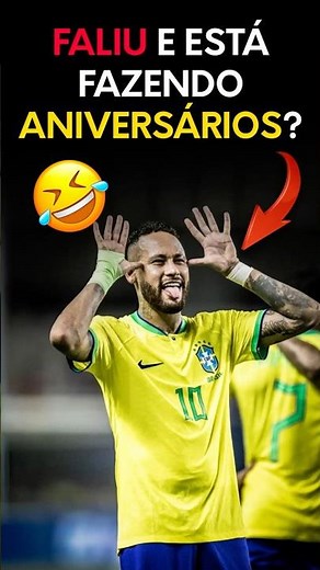 Qual jogador do Brasileirão você convidaria pro seu aniversário? 😳⚽️ #futebol #shorts