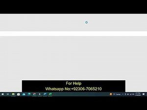 Exp19_Excel_Ch04_ML2_Riverwood_Realty | Excel Chapter 4 Mid-Level 2 - Riverwood Realty