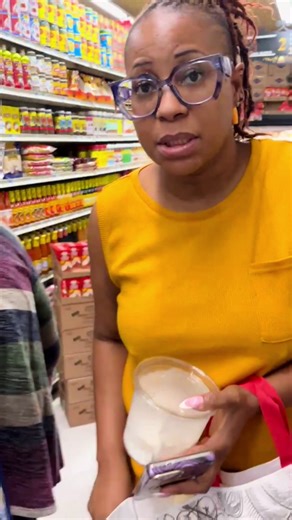 Relatable Hysterectomy Recovery Stories