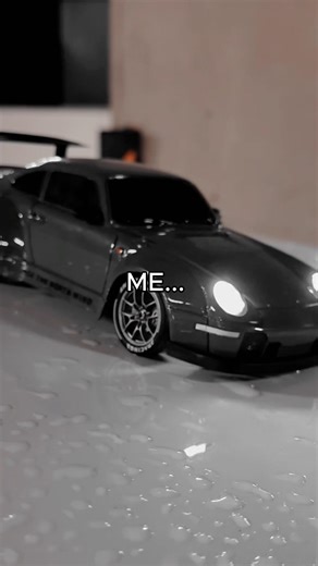 Get it here… g402.store #rc #automobile #car #cartok #viral