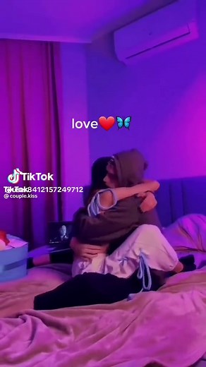 احلى رومنسيه صور جديده صور منوعه صور طبيعه صور منوعه #رومنسيه