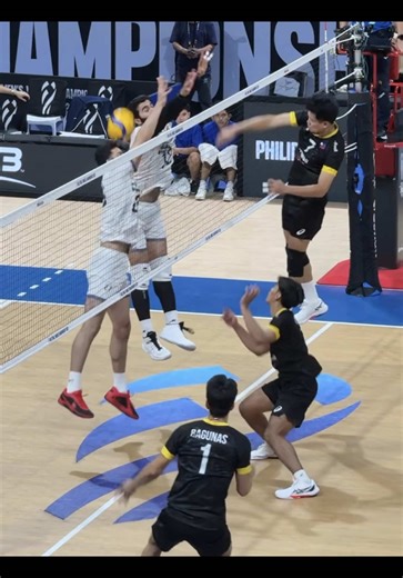 How to Jump Higher for Volleyball Performance