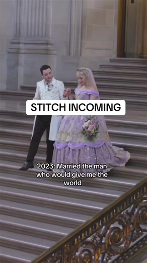 Clearing Up Questions About Stitch | Romantic Threads, Hand Stitching and More