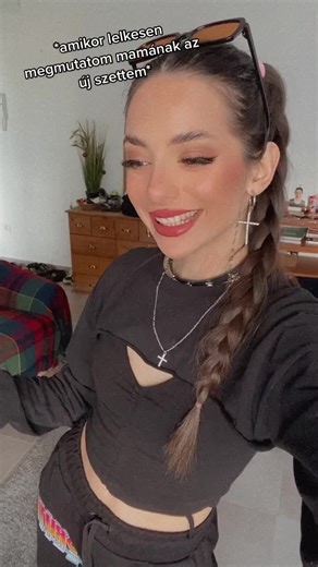 Stylish Outfit Reveal: Fashion Tips for Young Women