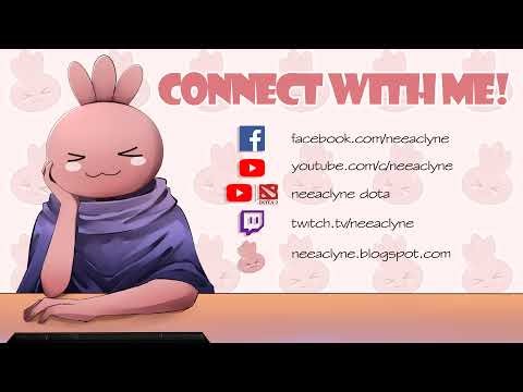 🔴Restarting the game to show my tips and tricks | Tales of Seikyu