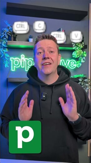 Your Pipedrive is missing this ONE thing... 🤯