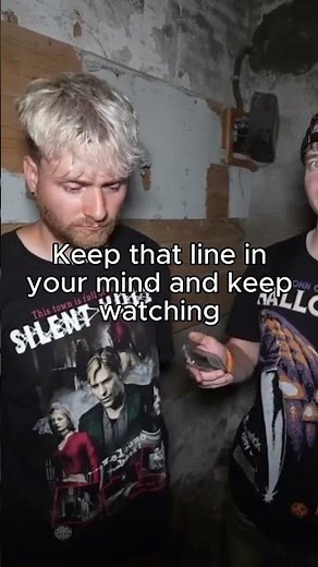 SAM AND COLBY FAKED THEIR VIDEO?? (explained in description)