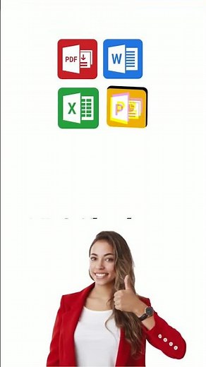 All Documents Reader & Viewer