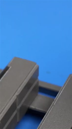 Creative Islamic Craft Ideas for All Ages