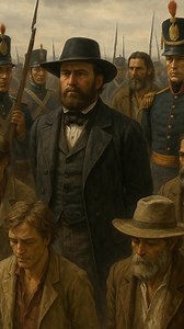 #texashistory #txchron | Texas Chronicles: History, Mystery and Adventure