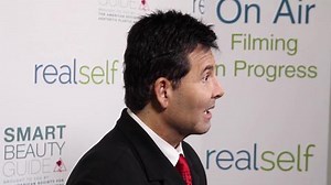 Gluteal Augmentations Get a Bump — Why This Cosmetic Surgery Is on the Rise and What to Avoid