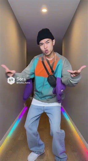 Generation Z vs generation alpha