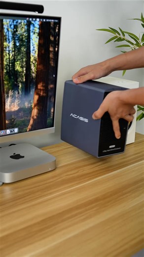 289K views · 1.9K reactions | ✨ Elevate your storage game with the...