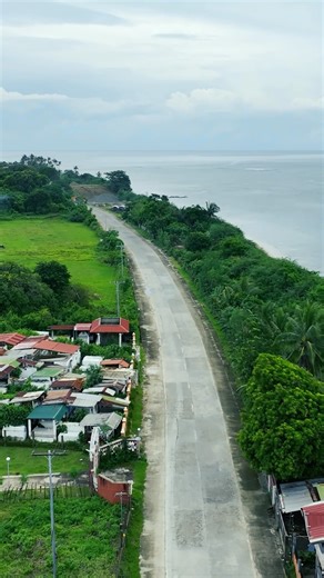 Lubang Island #ExperienceOksiMin #LoveThePhilippines #explorethebeautyofmindoro #OccidentalMindoro #Mindoro | Mangyan Travel Vlog