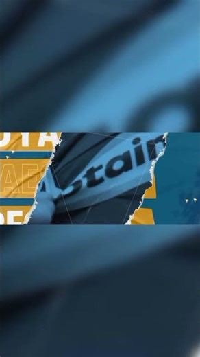 Sonaldo For a reason🥶🥶🥶 #shorts #football #fifamobile