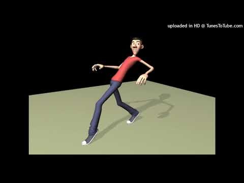 [FREE] swagg + dark + crank - "sl5me" | underground type beat