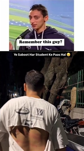 Try Not To Laugh Challenge 🤣||Part 674 .