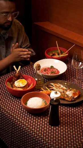 Lights, camera, cook-off! From mountain peaks to tropical treats, we have it all! Watch as we pit the flavors of the Alps against the exotic delights of Sumero.#Comingsoon 📅 Date : May 20, 2024 📍Shichang - The Asian Market, Hyatt Regency Chandigarh Excited? Secure your spot now! Contact 91-7087231312 (Apls Vs Sumero , Food Festival , Chandigarh Foodie, At Hyatt Regency Chandigarh ) | Hyatt Regency Chandigarh