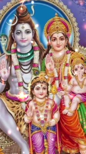 shiv sankar ko jisne pooja usaka bhi udhar hua har har mahadev🙏🙏