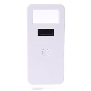 [Hot Item] Animal Chip Scanner Low Frequency Animal RFID Reader