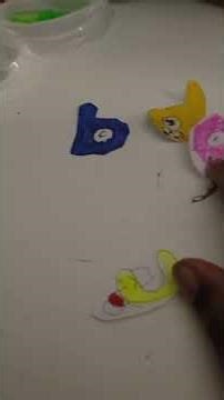 Magic box English tree 's alphabet playhouse.