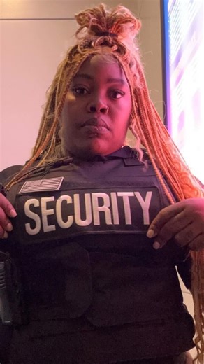 16K views · 100 reactions | Flowers now sit on the steps of Victoria Truss's home in Shorewood, where the 34-year-old was shot and killed early Thursday morning. Read more: https://www.tmj4.com/news/milwaukee-county/family-mourns-34-year-old-woman-shot-and-killed-in-shorewood | TMJ4 News | Facebook