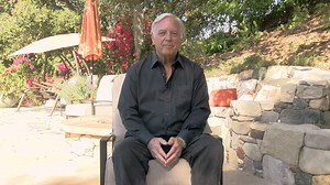 3.2K views · 196 reactions | Here’s a motivational tip for you today filmed from one of my favorite spots in my home! Plus, a quick reminder: ⌛ Tomorrow is your last chance to save up to $500 on a game-changing weekend full of breakthroughs, goal-setting, and connection with other incredible humans  Click here to sign up!: https://bit.ly/2PCTeno | Jack Canfield | Facebook