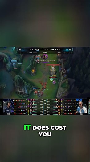 Blaber Caught Out Again! 😱 #shorts